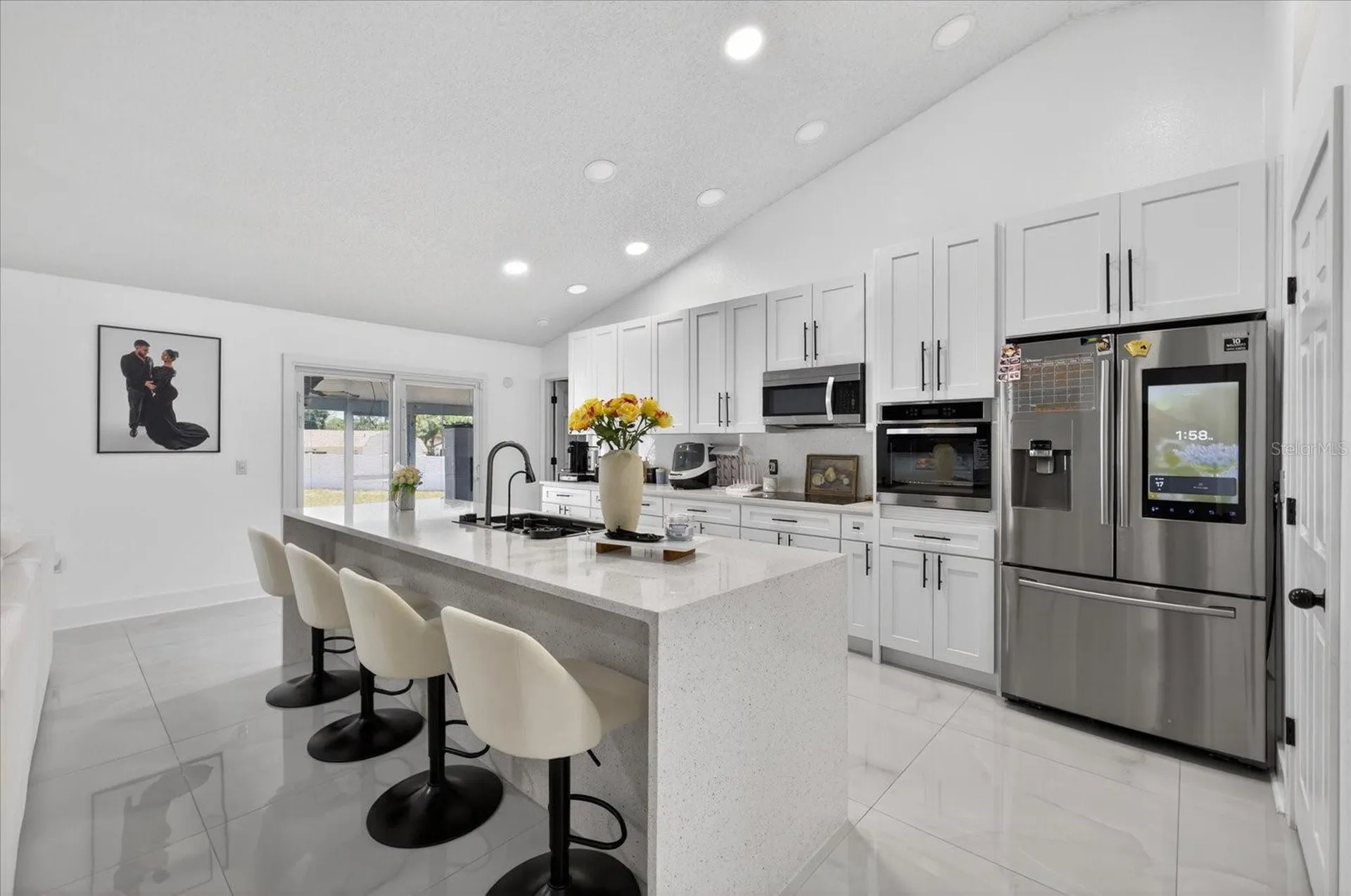4096 Landover Boulevard Spring Hill FL 34609