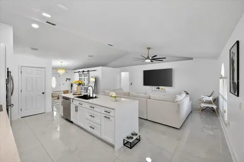 4096 Landover Boulevard Spring Hill FL 34609