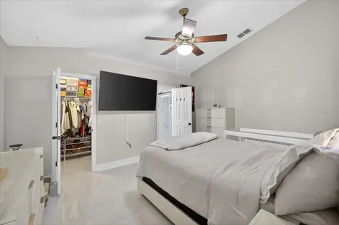 4096 Landover Boulevard Spring Hill FL 34609