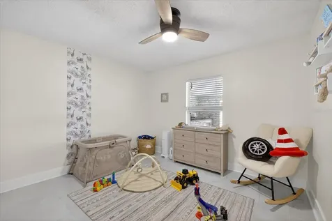 4096 Landover Boulevard Spring Hill FL 34609
