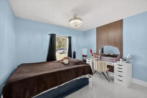 4096 Landover Boulevard Spring Hill FL 34609