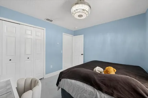 4096 Landover Boulevard Spring Hill FL 34609