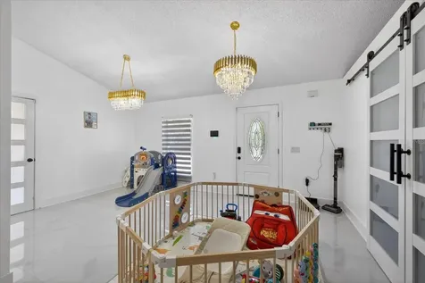 4096 Landover Boulevard Spring Hill FL 34609