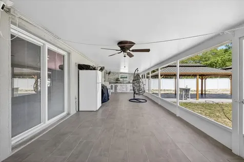 4096 Landover Boulevard Spring Hill FL 34609