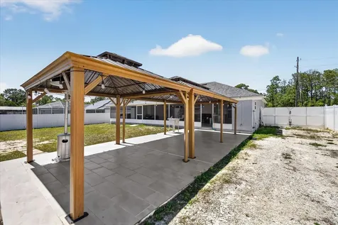 4096 Landover Boulevard Spring Hill FL 34609