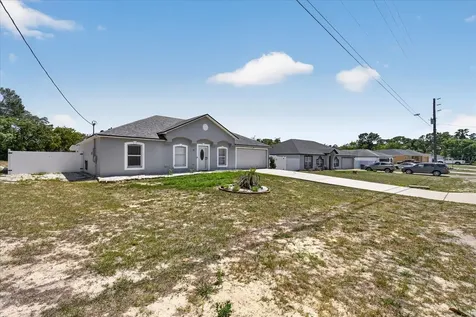 4096 Landover Boulevard Spring Hill FL 34609