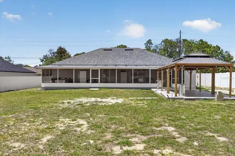 4096 Landover Boulevard Spring Hill FL 34609