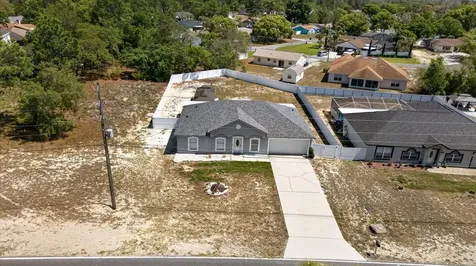 4096 Landover Boulevard Spring Hill FL 34609