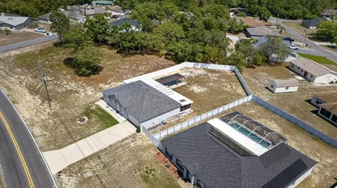 4096 Landover Boulevard Spring Hill FL 34609