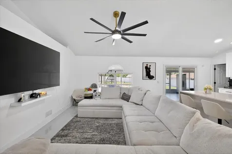 4096 Landover Boulevard Spring Hill FL 34609