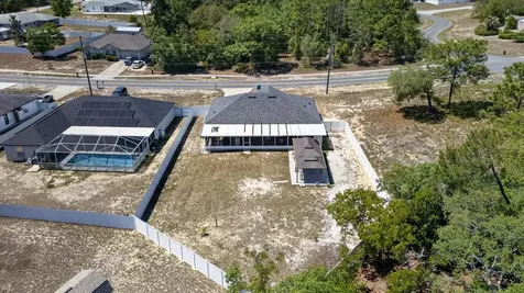 4096 Landover Boulevard Spring Hill FL 34609