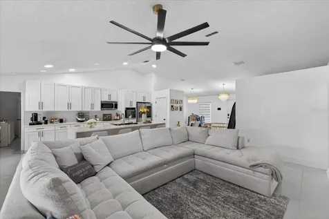 4096 Landover Boulevard Spring Hill FL 34609