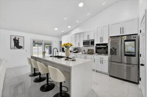 4096 Landover Boulevard Spring Hill FL 34609