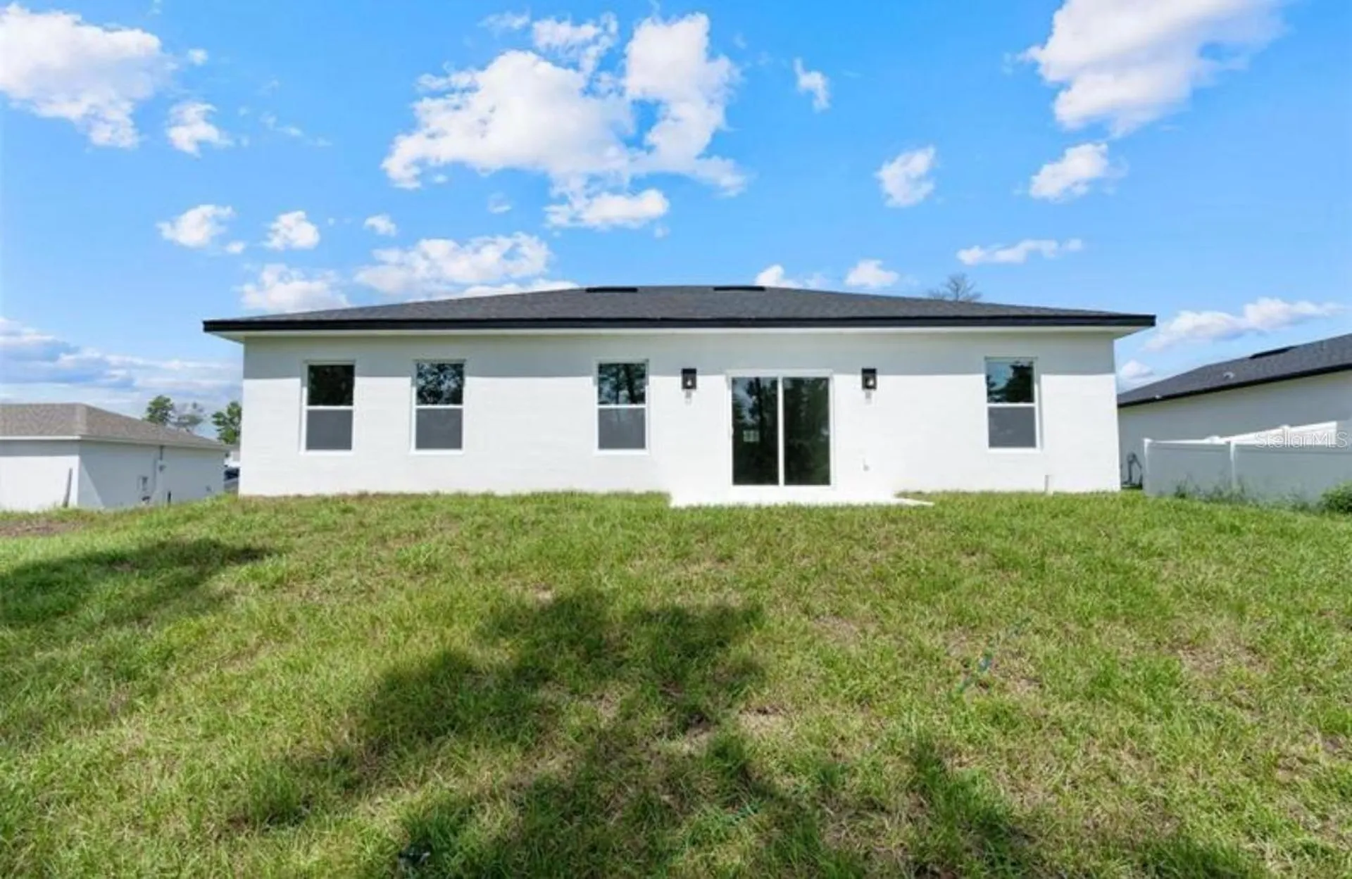 2660 SW 162nd Street Road Ocala FL 34473