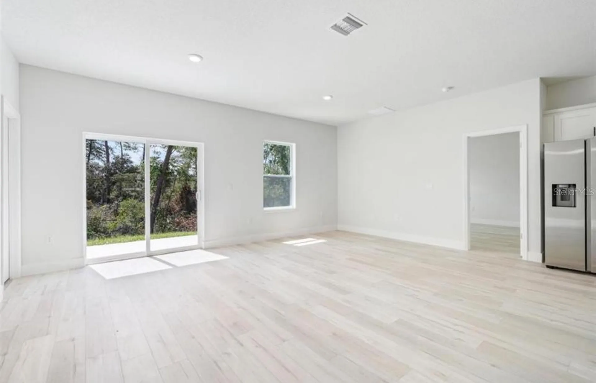 2660 SW 162nd Street Road Ocala FL 34473