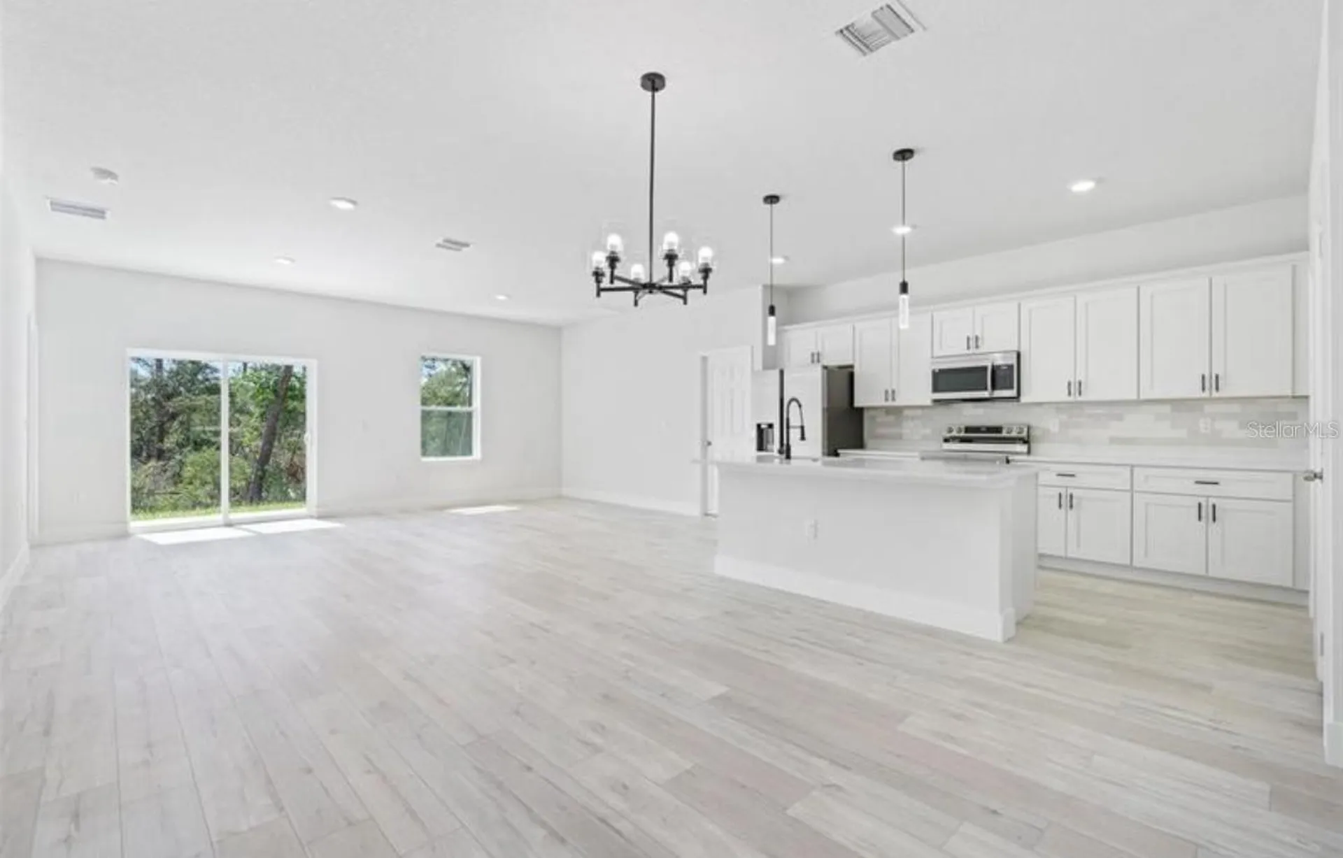 2660 SW 162nd Street Road Ocala FL 34473