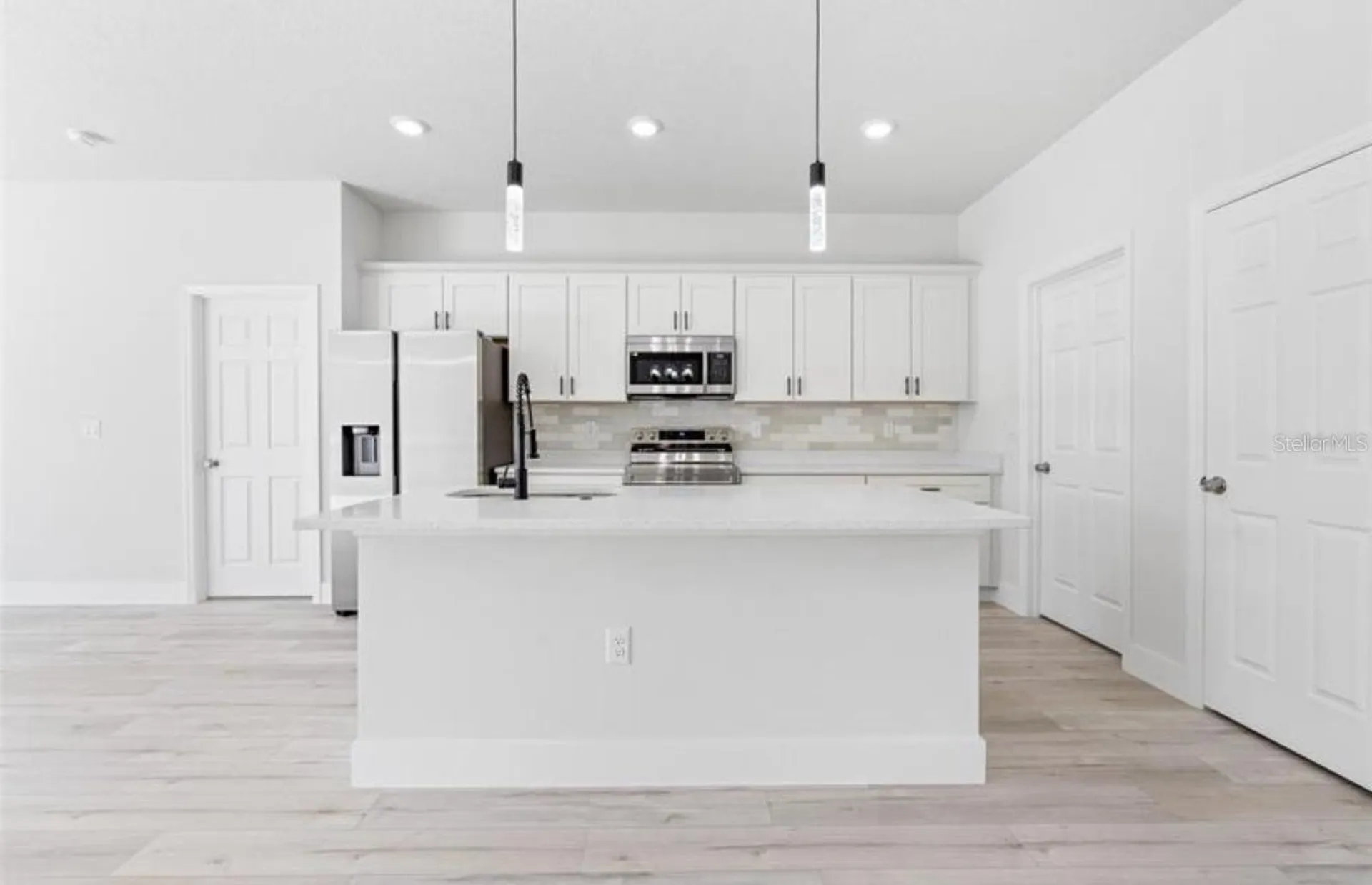 2660 SW 162nd Street Road Ocala FL 34473