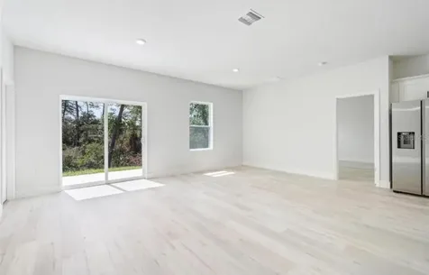 2660 SW 162nd Street Road Ocala FL 34473