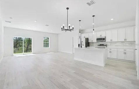 2660 SW 162nd Street Road Ocala FL 34473