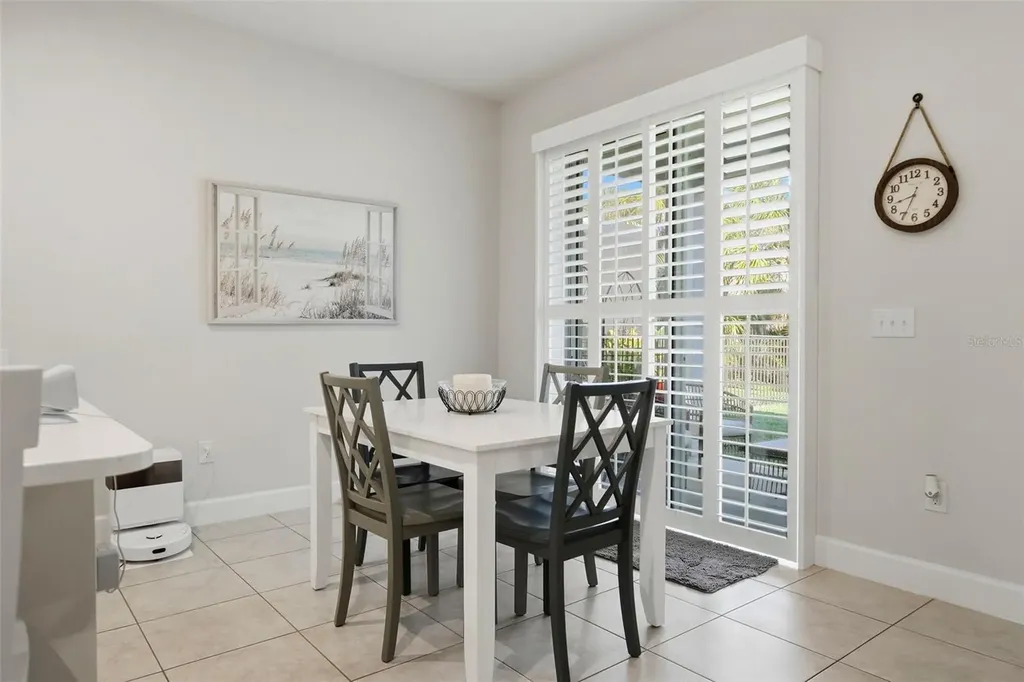 9822 Eventide Trail Parrish FL 34219