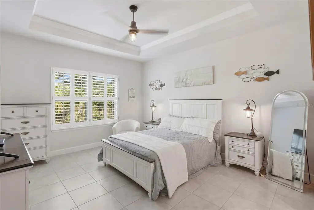 9822 Eventide Trail Parrish FL 34219