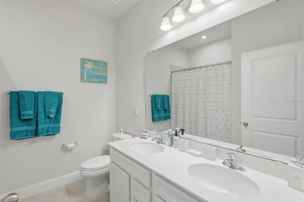9822 Eventide Trail Parrish FL 34219