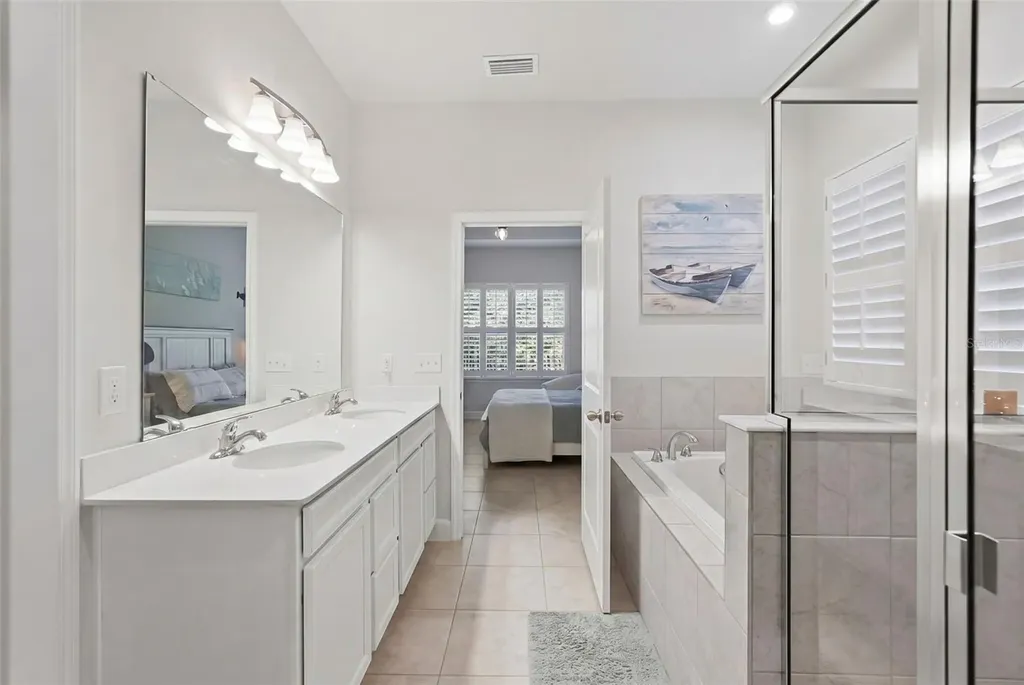 9822 Eventide Trail Parrish FL 34219