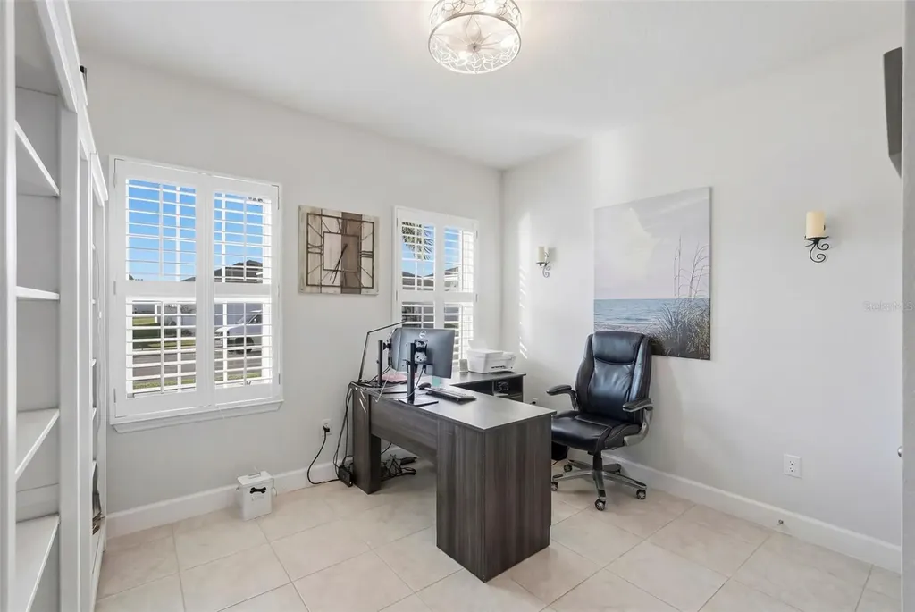 9822 Eventide Trail Parrish FL 34219