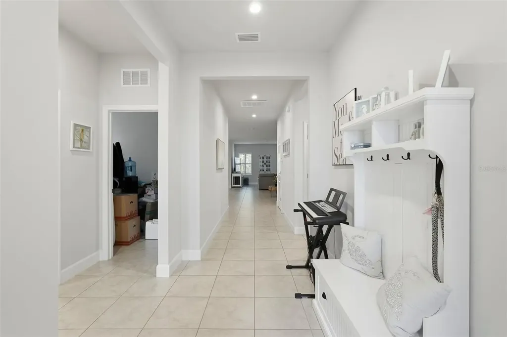 9822 Eventide Trail Parrish FL 34219