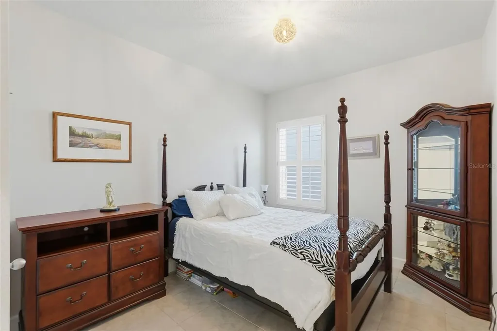 9822 Eventide Trail Parrish FL 34219