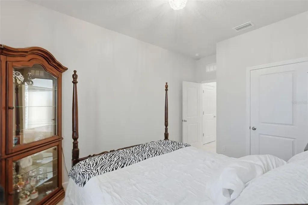 9822 Eventide Trail Parrish FL 34219