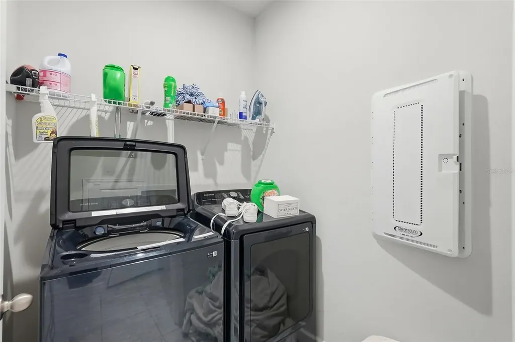 9822 Eventide Trail Parrish FL 34219