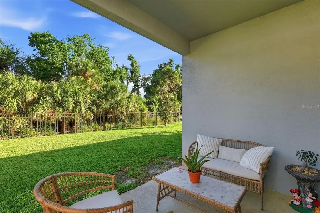 9822 Eventide Trail Parrish FL 34219