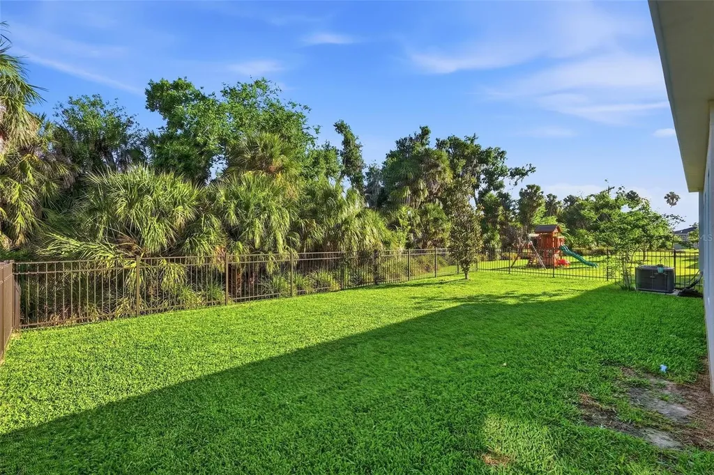 9822 Eventide Trail Parrish FL 34219