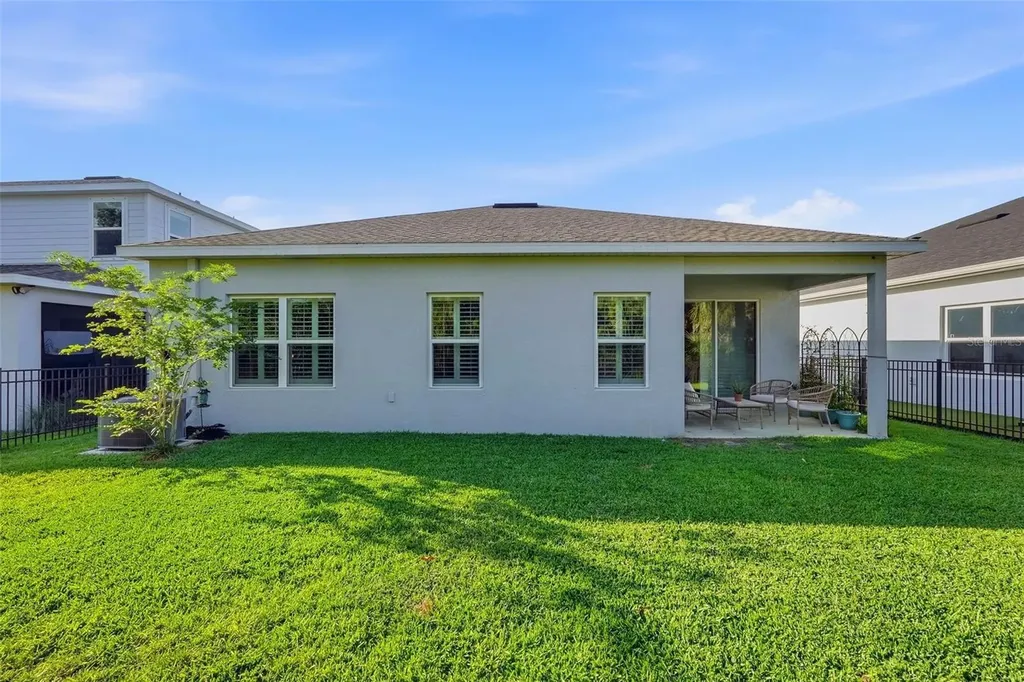 9822 Eventide Trail Parrish FL 34219