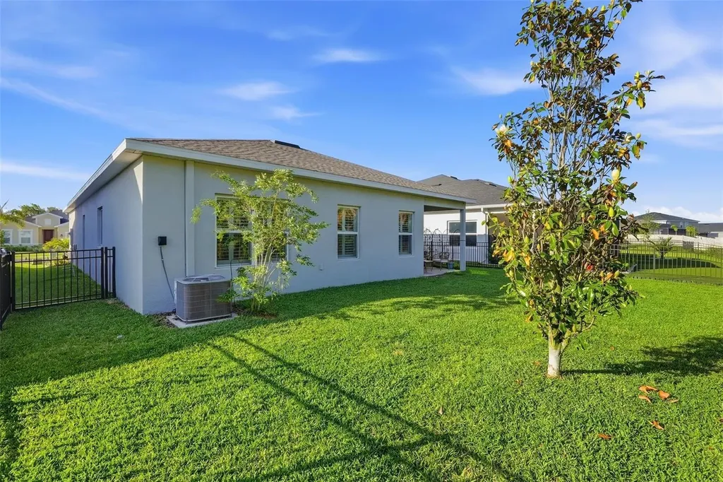 9822 Eventide Trail Parrish FL 34219