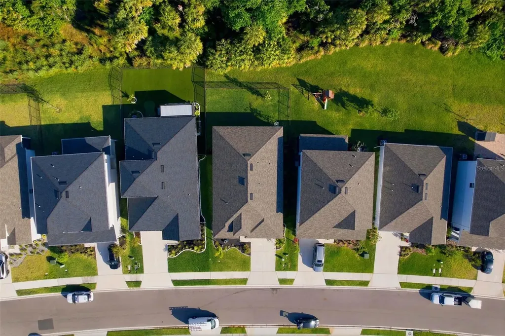 9822 Eventide Trail Parrish FL 34219