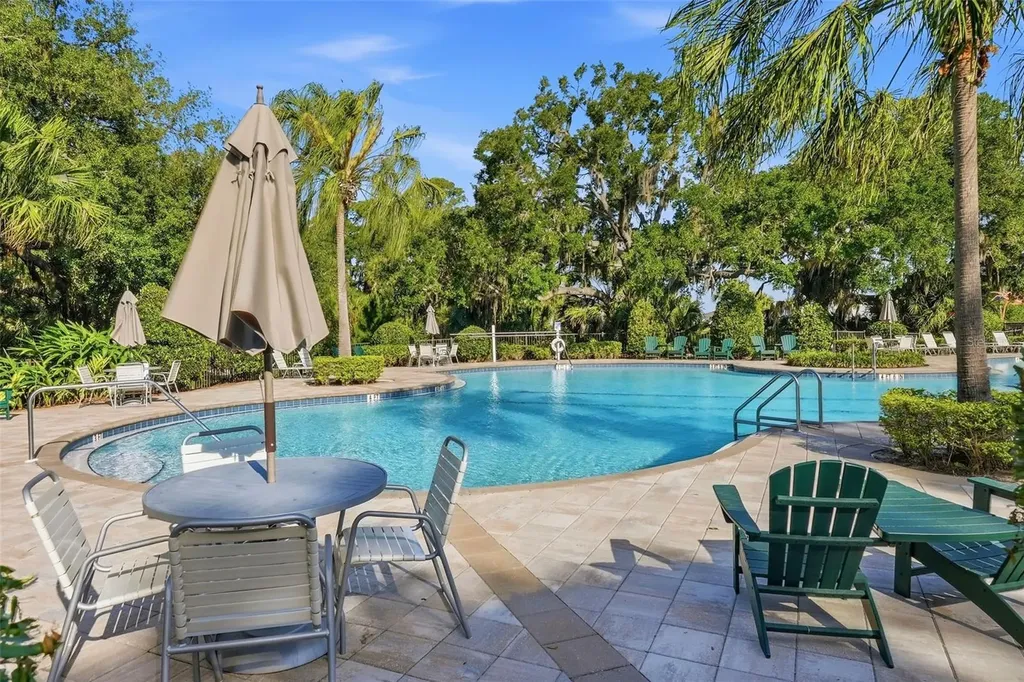 9822 Eventide Trail Parrish FL 34219