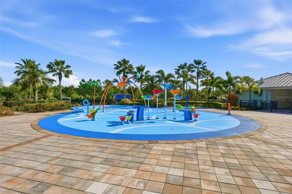 9822 Eventide Trail Parrish FL 34219