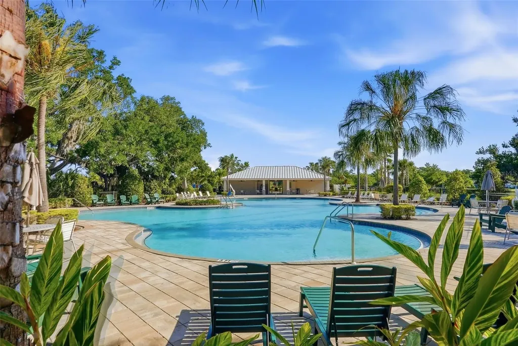 9822 Eventide Trail Parrish FL 34219