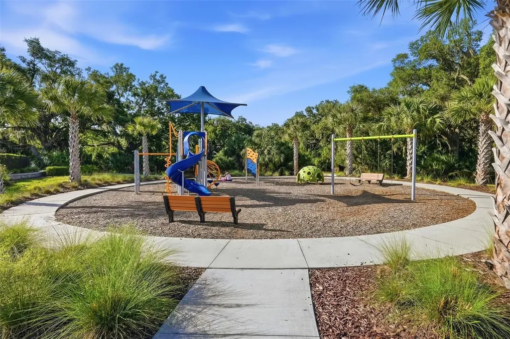 9822 Eventide Trail Parrish FL 34219