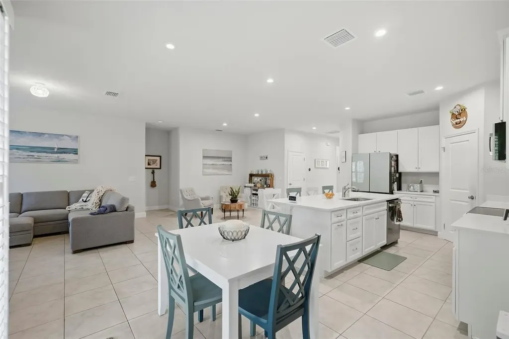 9822 Eventide Trail Parrish FL 34219