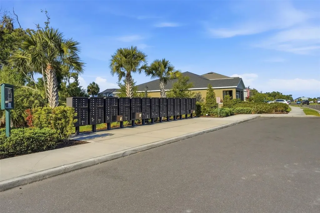 9822 Eventide Trail Parrish FL 34219