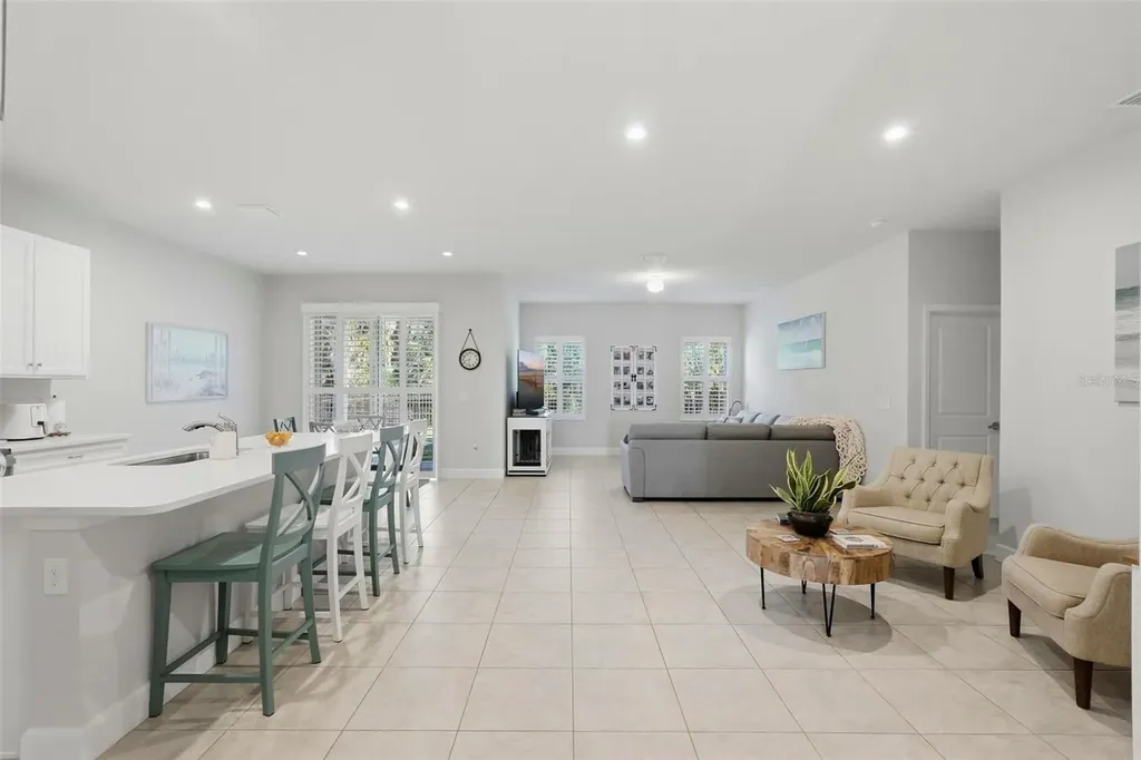 9822 Eventide Trail Parrish FL 34219
