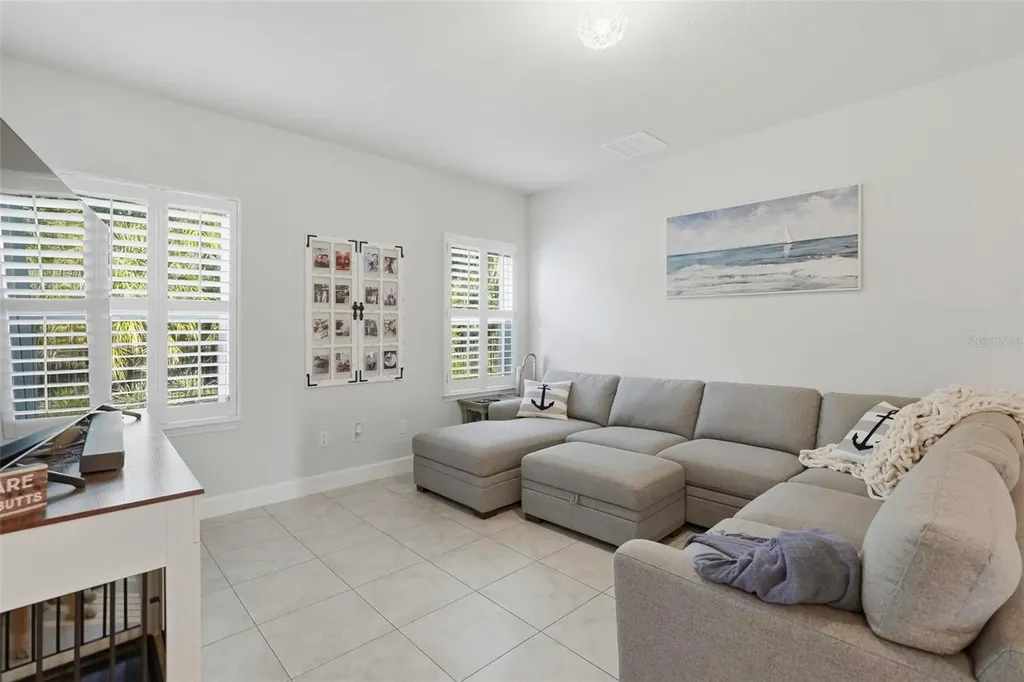 9822 Eventide Trail Parrish FL 34219