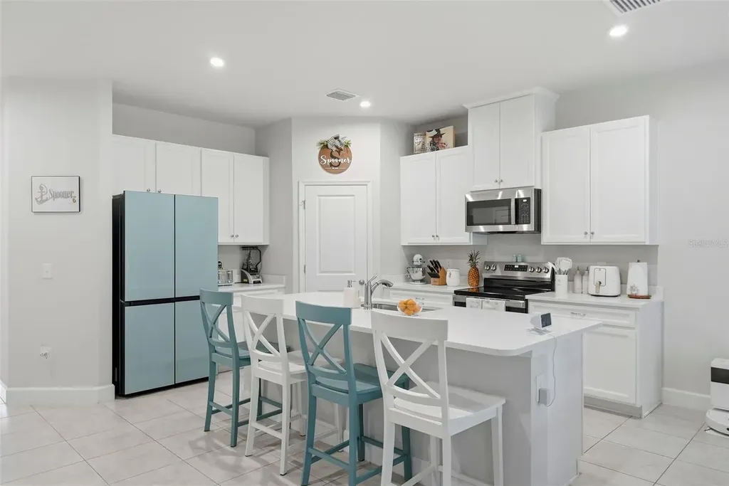 9822 Eventide Trail Parrish FL 34219