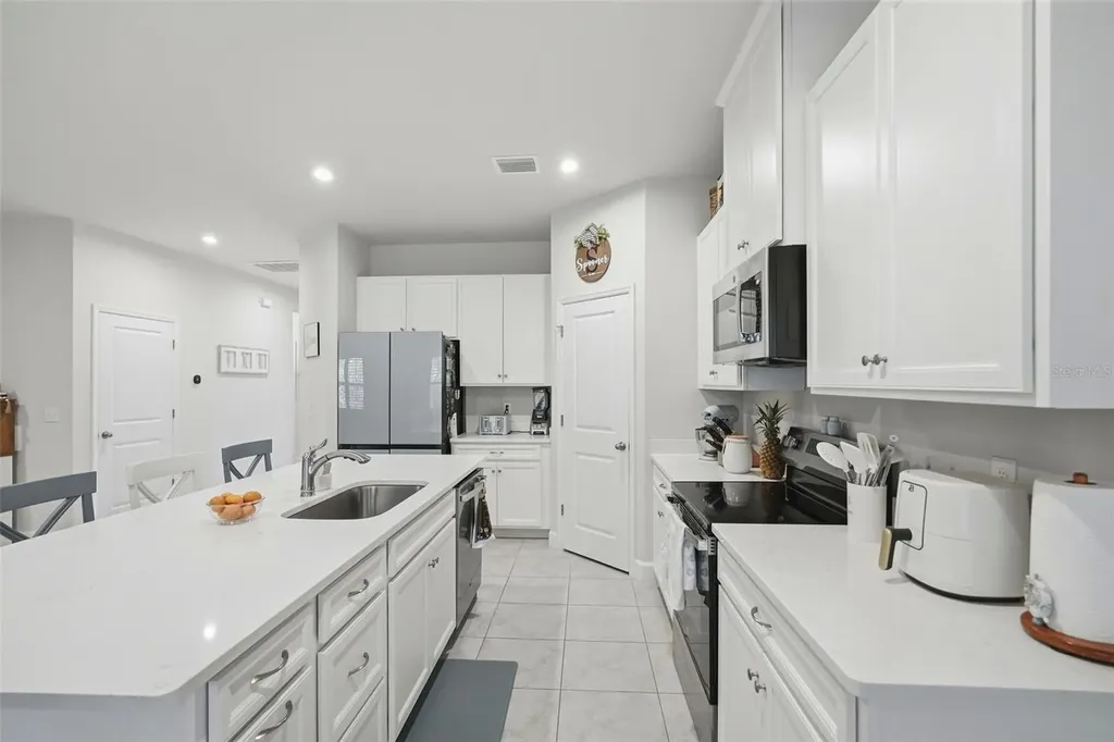9822 Eventide Trail Parrish FL 34219