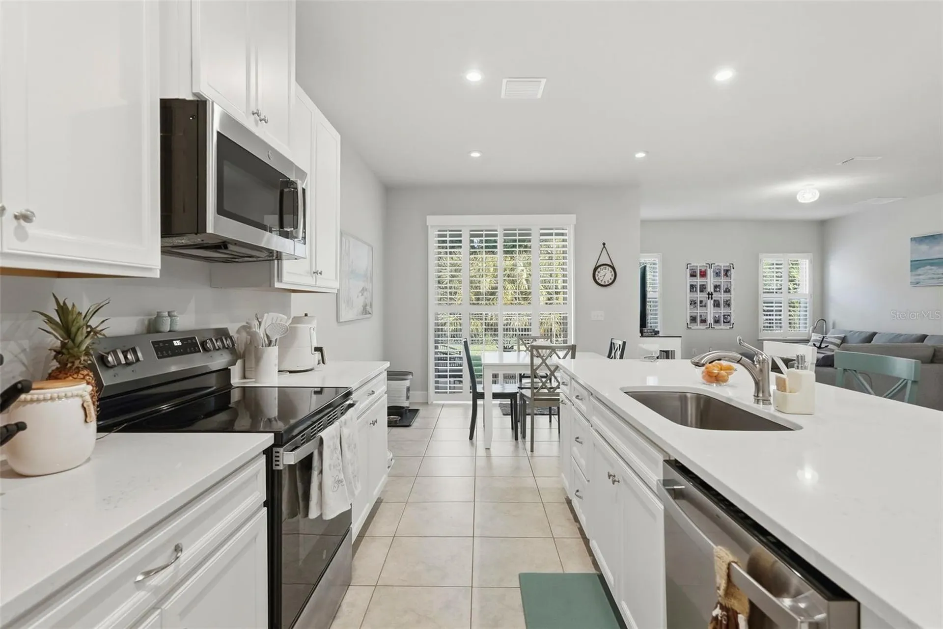 9822 Eventide Trail Parrish FL 34219