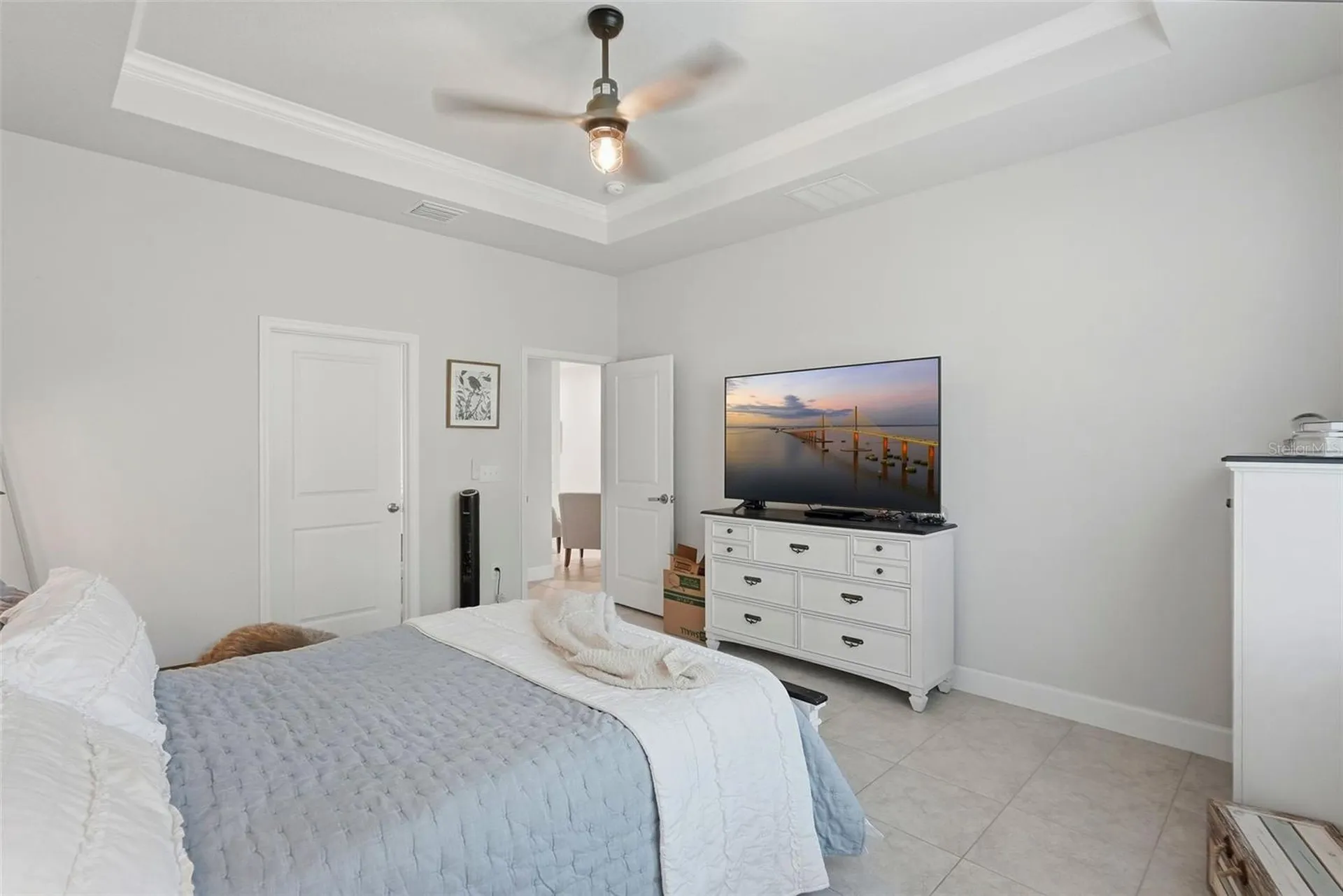 9822 Eventide Trail Parrish FL 34219