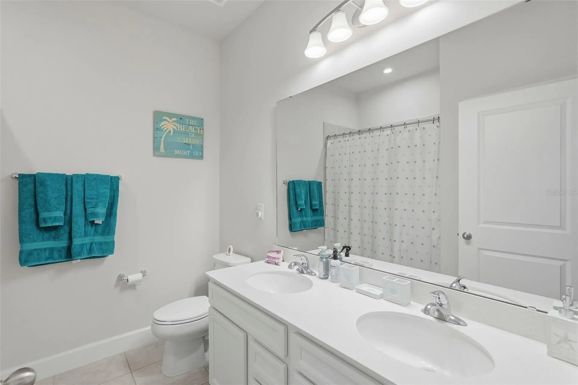 9822 Eventide Trail Parrish FL 34219